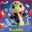9X.CASINO bets logo image