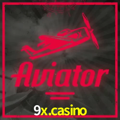 aviator game image
